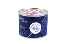 Load image into Gallery viewer, Colossal Lump (Canned Blue Crab Meat)