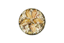 Load image into Gallery viewer, Claw Meat (Canned Blue Crab Meat)