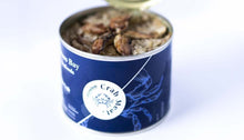 Load image into Gallery viewer, Claw Meat (Canned Blue Crab Meat)