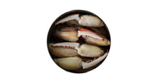 Load image into Gallery viewer, Colossal Claw Fingers (Canned Blue Crab Meat)