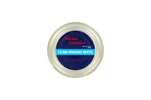 Load image into Gallery viewer, Finger Bites (Canned Blue Crab Meat)