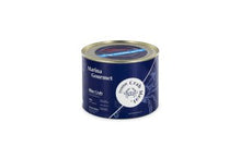 Load image into Gallery viewer, Finger Bites (Canned Blue Crab Meat)